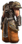 Quimono Formiga Leão.png