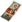 Won.png
