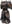 Armadura Cara Fantasma.png