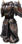 Armadura Cara Fantasma.png