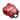 Cor Rubinum+ (Normal).png