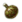 Saco Venenoso de Aranha.png
