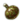Saco Venenoso de Aranha.png