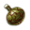 Saco Venenoso de Aranha.png
