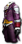 Smoking de Abóbora.png
