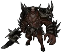 Boss da Invasão (Comum).png