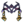 Faixa Mao (Básica).png