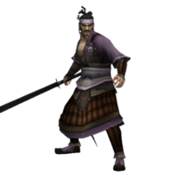 Jin Bing (Trevas).png