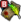 Pergaminho da Bênção B.png