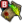 Pergaminho da Bênção B.png
