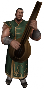 Yu-Hwan.png