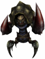 Eremita Diabólico.png