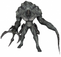 Garra Infernal.png