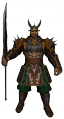 Rapaz do Estábulo.png