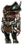 Armadura Furacão.png