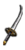 Espada