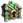 Caixa do Tesouro Yilad.png