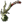 Campainha Antiga.png