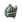 Capuz de Correntes.png
