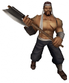 Deokbae.png