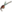 Campainha de Bambu.png