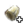 Dente de Orc+.png