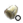 Dente de Orc+.png