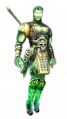 Espírito de um Guerreiro.png