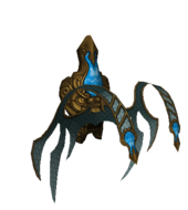 Faixa Xu (Fina) Jogo.png