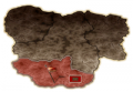 Map1.png