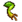 Pernas Traseiras de Rã.png