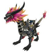 Dragão de Samsara IG.png