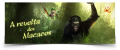A revolta dos macacos.png