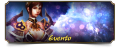 Evento MB.png
