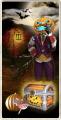 Evento de Halloween1.png