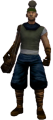 Kawuco.png