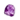 Pedaço de Diamante.png