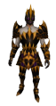 Disfarce de Presas Ninja (Cobre).png
