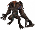 Gárgula.png