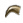 Garra de Lobo.png
