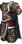Armadura Requiem.png