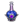 Elixir V. Sung Ma (VIT).png