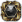 O25.png