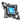 Lasca Elmo Cavalh. I.png