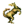 Miniatura do Cavalo.png