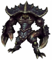 Caranguejo de Armadura.png