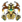 Faixa Yin (Nobre).png