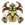 Faixa Yin (Nobre).png