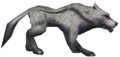 Lobo Cinza.png