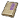 Mensagem do Guarda da Cidade.png